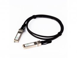 40G QSFP+ Passive Cable 1M HP  (QSFP-CAB-1M-HP)