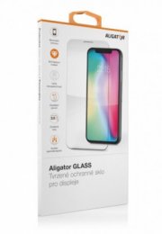 Aligator tvrzené sklo GLASS Xiaomi 14  (GLA0263)