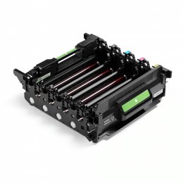 Brother DR625CL