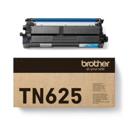 Brother TN625C  (TN625C)