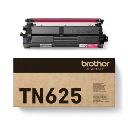 Brother TN625M