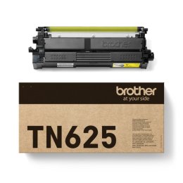 Brother TN625Y  (TN625Y)