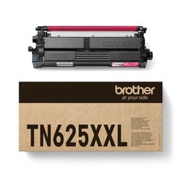 Brother TN625XXLM  (TN625XXLM)