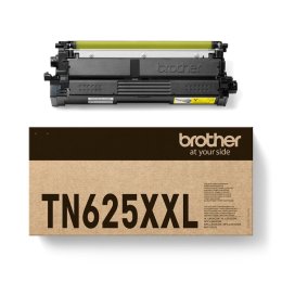 Brother TN625XXLY  (TN625XXLY)