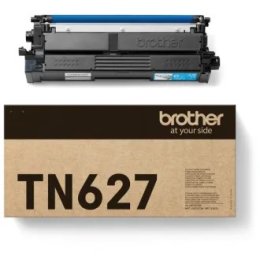 Brother TN627C  (TN627C)