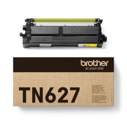 Brother TN627Y  (TN627Y)