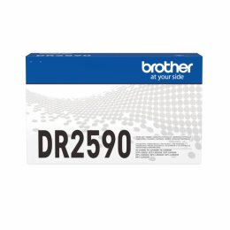 Brother DR-2590, optický válec  (DR2590)