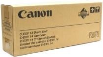Canon Drum Unit (C-EXV 14) iR2016/ 2020 (55tis)  (CF0385B002)