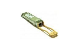 Cisco QSFP-40G-SR4=  (QSFP-40G-SR4=)
