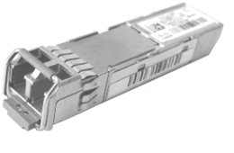 Cisco GLC-LX-SM-RGD=  (GLC-LX-SM-RGD=)