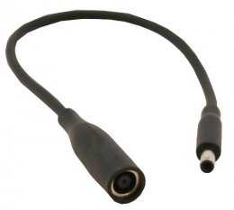 Dell DC adaptér 7.4 na 4.5 mm XPS12/ 13  (450-18765)