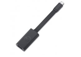 Dell Adapter -USB-C to HDMI 2.1  (470-BCFW)