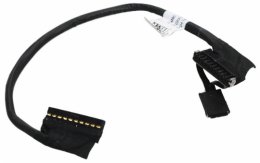 Dell kabel k baterii pro Latitude E5570  (G6J8P)