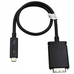 Dell USB-C kabel pro dock WD15  (P1NN7)