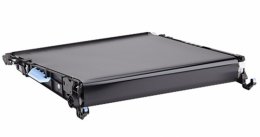 HP LaserJet Image Transfer Kit  (CE516A)