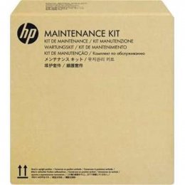 HP 200 ADF Roller Replacement Kit  (W5U23A)
