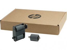HP 300 ADF Roller Replacement Kit  (J8J95A)