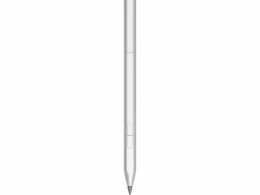 HP Tilt Pen/ Silver/ rechargeable MPP 2.0  (3J123AA#ABB)