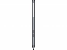 HP Touch Pen/ Grey/ MPP 1.51  (3V2X4AA#ABB)