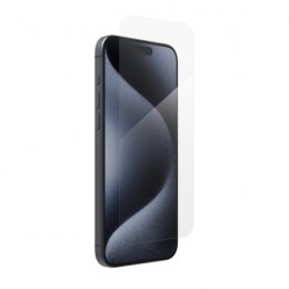 InvisibleShield XTR3 sklo iPhone  15 Pro Max  (200111803)