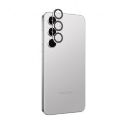 InvisibleShield Elite sklo fotoaparátu Samsung S24  (200114213)