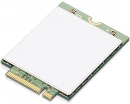 ThinkPad Fibocom L850-GL CAT9 III  (4XC1D69578)