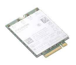 ThinkPad Fibocom L860-GL-16 4G LTE CAT16  (4XC1M72795)
