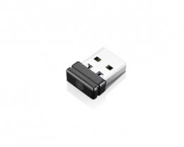 Lenovo 2.4G Wireless USB Receiver  (4XH0R55468)