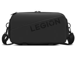 Lenovo Legion Sling Bag (Legion Go)  (GX41S14777)