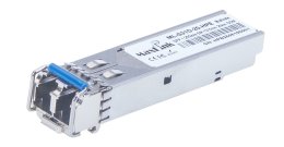 MaxLink 1.25G SFP optický HP modul, SM, 1310nm, 20km, 2x LC konektor, DDM, HPE kompatibilní  (ML-S31D-20-HPE)