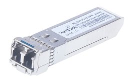 MaxLink 10G SFP+ optický HP modul, SM, 1310nm, 10km, 2x LC konektor, DDM, HPE kompatibilní  (ML-S+31D-10-HPE)