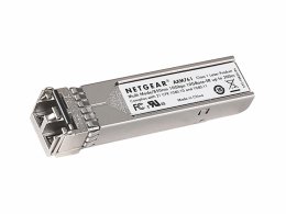 Netgear 10GBASE-SR SFP+  PK10 BNDL, AXM761P10  (AXM761P10-10000S)