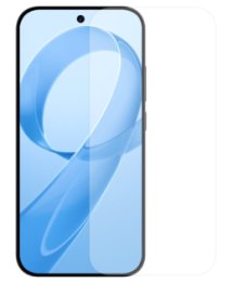 Nillkin Tvrzené Sklo 0.2mm H+ PRO 2.5D pro Poco F8 Pro  (6902048308008)