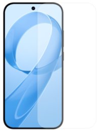 Nillkin Tvrzené Sklo 0.2mm H+ PRO 2.5D pro Poco F8 Ultra  (6902048308015)