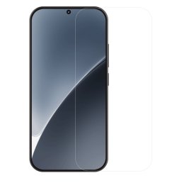 Nillkin Tvrzené Sklo 0.2mm H+ PRO 2.5D pro Xiaomi 17 Ultra  (6902048307018)