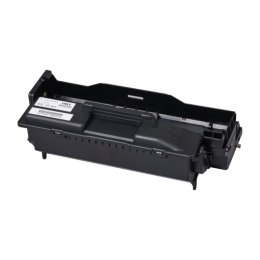 OKI válec B433 / B513