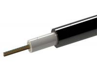 Optická trasa 4vl, 50 / 125 um MM 4x2 LC 50m, OM2 