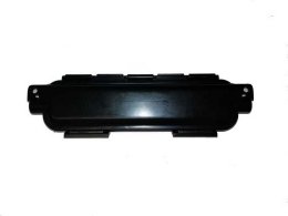 Ochranný box pro opt.spoj pro1xSC simplex spojku  (3587)