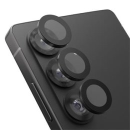 OBAL:ME Ochrana Čoček pro Samsung Galaxy S26 Black  (8596311305382)