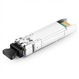 OEM X132 10G SFP+ LC LR Transceiver  (J9151A_OEM)