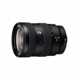 Sony objektiv F2,8 APS-C se standardním zoomem  (SEL1655G.SYX)