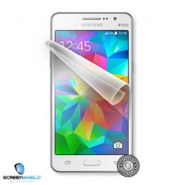 Screenshield™ Samsung Galaxy G360 ochrana displeje  (SAM-G360-D)