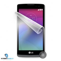 Screenshield™ LG H340n Leon 4G ochrana displeje  (LG-H340N-D)