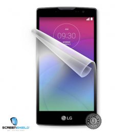 Screenshield™ LG H440n Spirit 4G ochrana displeje  (LG-H440N-D)