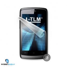 Screenshield™ LTLM V1 ochrana displeje  (LTLM-V1-D)