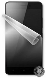 Screenshield™ Lenovo S60 ochrana displeje  (LEN-S60-D)
