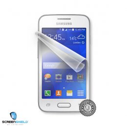 Screenshield™ Samsung G318 Galaxy Trend 2 Lite  (SAM-G318-D)