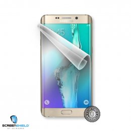 Screenshield™ SAMSUNG G928 Galaxy S6 Edge Plus  (SAM-G928-D)