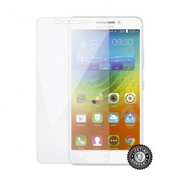 Screenshield™ Tempered Glass Lenovo A5000  (LEN-TGA5000-D)