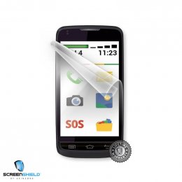 Screenshield™ Evolveo EasyPhone D2  (EVO-EPD2-D)